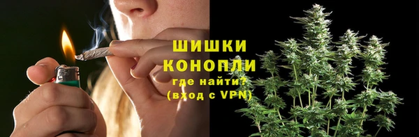 а пвп мука Абаза