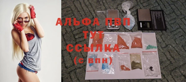 гидра Лихославль