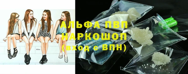 бутират Абинск